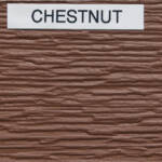Chestnut