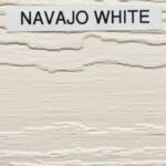 Navajo White