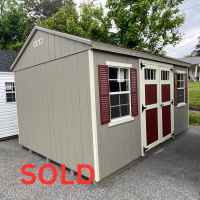 SOLD