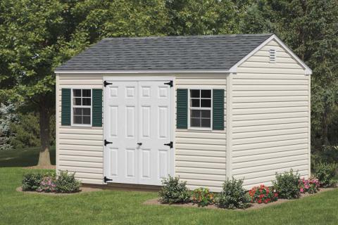 a frame sheds lancaster pa shed builders